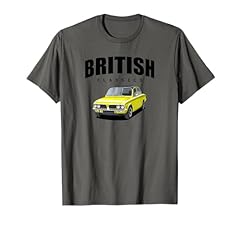 British class dolomite for sale  Delivered anywhere in UK