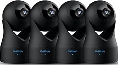 Wltron überwachungskamera bab gebraucht kaufen  Wird an jeden Ort in Deutschland