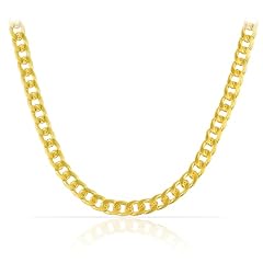 Bsbuy fake gold for sale  Delivered anywhere in UK