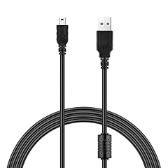 Zmqer usb computer for sale  Delivered anywhere in USA 