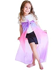 Sarah silks enchanted for sale  Delivered anywhere in USA 