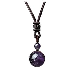 Jovivi healing crystals for sale  Delivered anywhere in USA 
