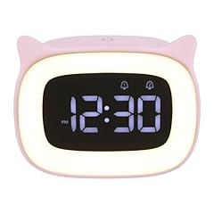 Kinberry digital childrens for sale  Delivered anywhere in UK