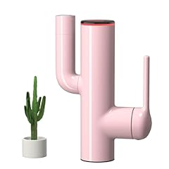 Bathroom sink faucet for sale  Delivered anywhere in USA 