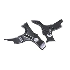 Motorcycle side wing for sale  Delivered anywhere in UK