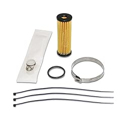 Qfs fuel filter for sale  Delivered anywhere in USA 