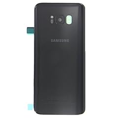 Samsung galaxy g950f gebraucht kaufen  Wird an jeden Ort in Deutschland
