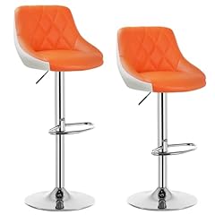 Woltu bar stools for sale  Delivered anywhere in Ireland