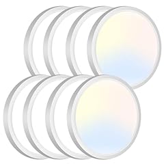 Zemty 8pack led for sale  Delivered anywhere in USA 