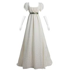 Rolecos women regency for sale  Delivered anywhere in UK