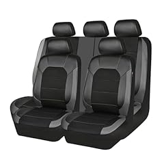 Pcs car seat for sale  Delivered anywhere in USA 