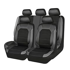 Pcs car seat for sale  Delivered anywhere in USA 