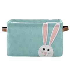 Bunny large foldable for sale  Delivered anywhere in USA 