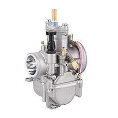 Carburatore per moto usato  Spedito ovunque in Italia 