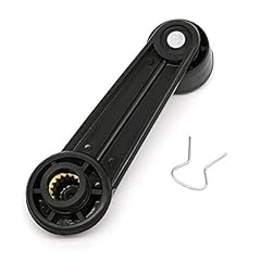 Vfebtsd ricambi for usato Vfebtsd ricambi for usato  Spedito ovunque in Italia