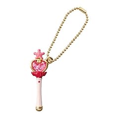 Sailor moon die usato  Spedito ovunque in Italia 