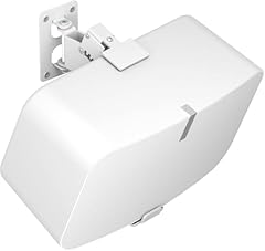 Notiela heavy duty for sale  Delivered anywhere in UK