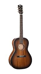 Cort core guitare d'occasion  Livré partout en France
