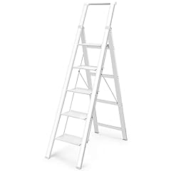 Hbtower step ladder for sale  Delivered anywhere in USA 