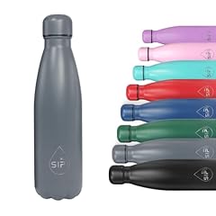 Sip bottles stainless for sale  Delivered anywhere in UK