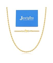 Jewlpire italian solid for sale  Delivered anywhere in USA 
