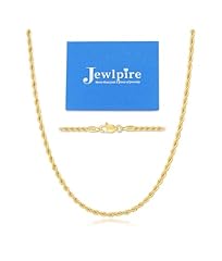 Jewlpire italian solid for sale  Delivered anywhere in USA 