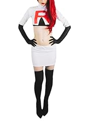 Dazcos women size for sale  Delivered anywhere in USA 