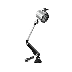 Led machine light for sale  Delivered anywhere in USA 