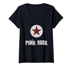 Femme punk rock d'occasion  Livré partout en France