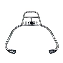 Rear luggage rack for sale  Delivered anywhere in USA 