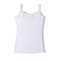 Womens tank top for sale  Delivered anywhere in USA 
