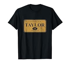 Colonel e.h. taylor for sale  Delivered anywhere in USA 