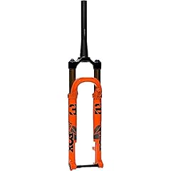 Fox racing shox for sale  Delivered anywhere in USA 