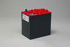 Batterie nba plaque d'occasion  Livré partout en France