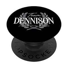 Team dennison proud for sale  Delivered anywhere in UK