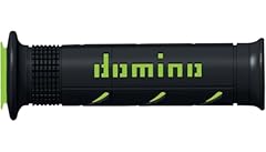 Domino a25041c4440c7 domino for sale  Delivered anywhere in USA 