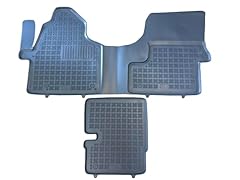 Rezaw plast rubber for sale  Delivered anywhere in USA 