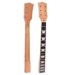 Fret guitar neck for sale  Delivered anywhere in UK