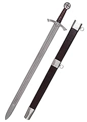 Scottish knight templar for sale  Delivered anywhere in USA 