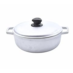 Imusa traditional caldero for sale  Delivered anywhere in USA 