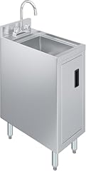 Express kitchquip stainless for sale  Delivered anywhere in USA 