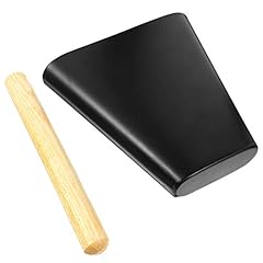 Exceart inch metal for sale  Delivered anywhere in USA 