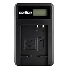 Cga s005 lcd d'occasion  Livré partout en Belgiqu