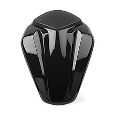 Motorcycle rear seat for sale  Delivered anywhere in USA 