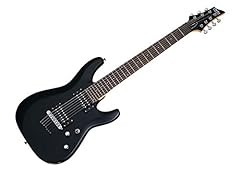 Schecter guitar research for sale  Delivered anywhere in USA 