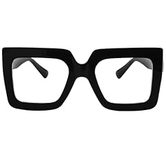 Onrtry oversized square for sale  Delivered anywhere in USA 