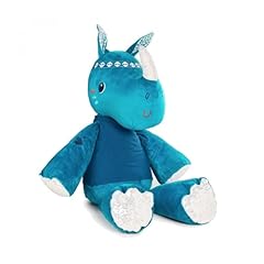 Peluche géante marius d'occasion  Livré partout en France