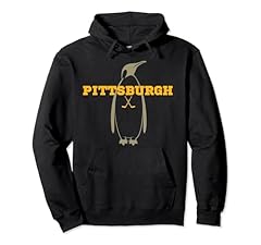 Pittsburgh ice hockey for sale  Delivered anywhere in USA 