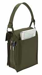 Flyboys pubsbag olive for sale  Delivered anywhere in USA 