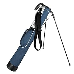 Orlimar pitch putt for sale  Delivered anywhere in USA 